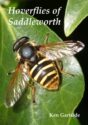 Hoverflies of Saddleworth