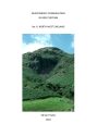 Invertebrate Conservation in Great Britain No. 6: North-West England